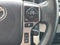 2022 Toyota Tacoma 2WD SR5