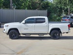2022 Toyota Tacoma 2WD SR5
