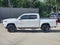 2022 Toyota Tacoma 2WD SR5