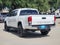 2022 Toyota Tacoma 2WD SR5