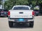 2022 Toyota Tacoma 2WD SR5