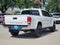 2022 Toyota Tacoma 2WD SR5