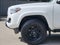 2022 Toyota Tacoma 2WD SR5