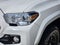2022 Toyota Tacoma 2WD SR5