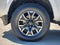 2021 Toyota Tacoma 4WD TRD Sport