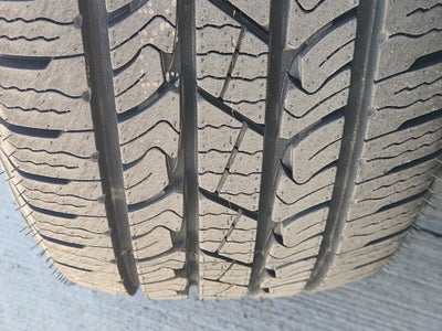 2021 Toyota Tacoma 4WD TRD Sport