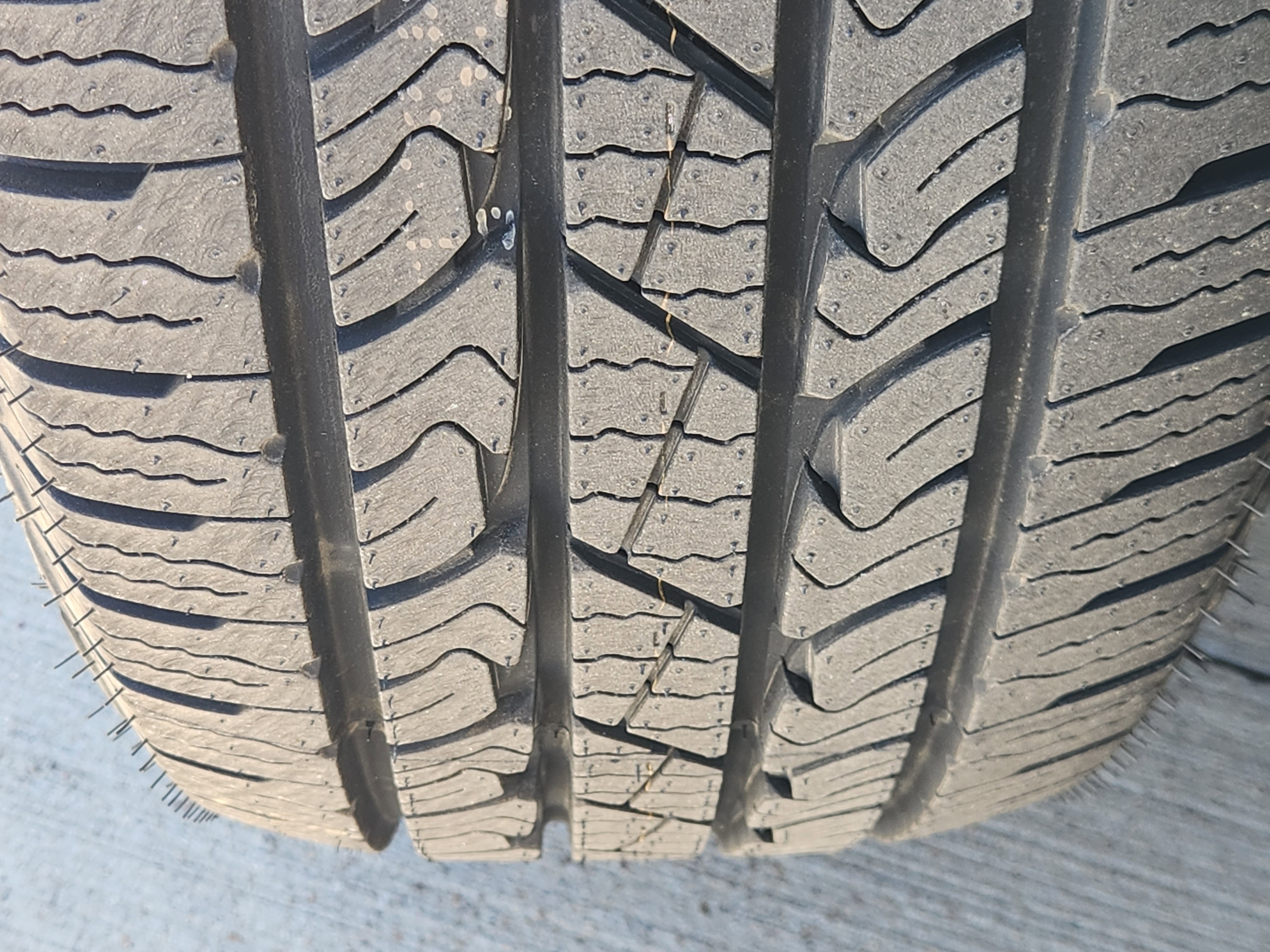 2021 Toyota Tacoma 4WD TRD Sport