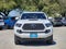 2021 Toyota Tacoma 4WD TRD Sport