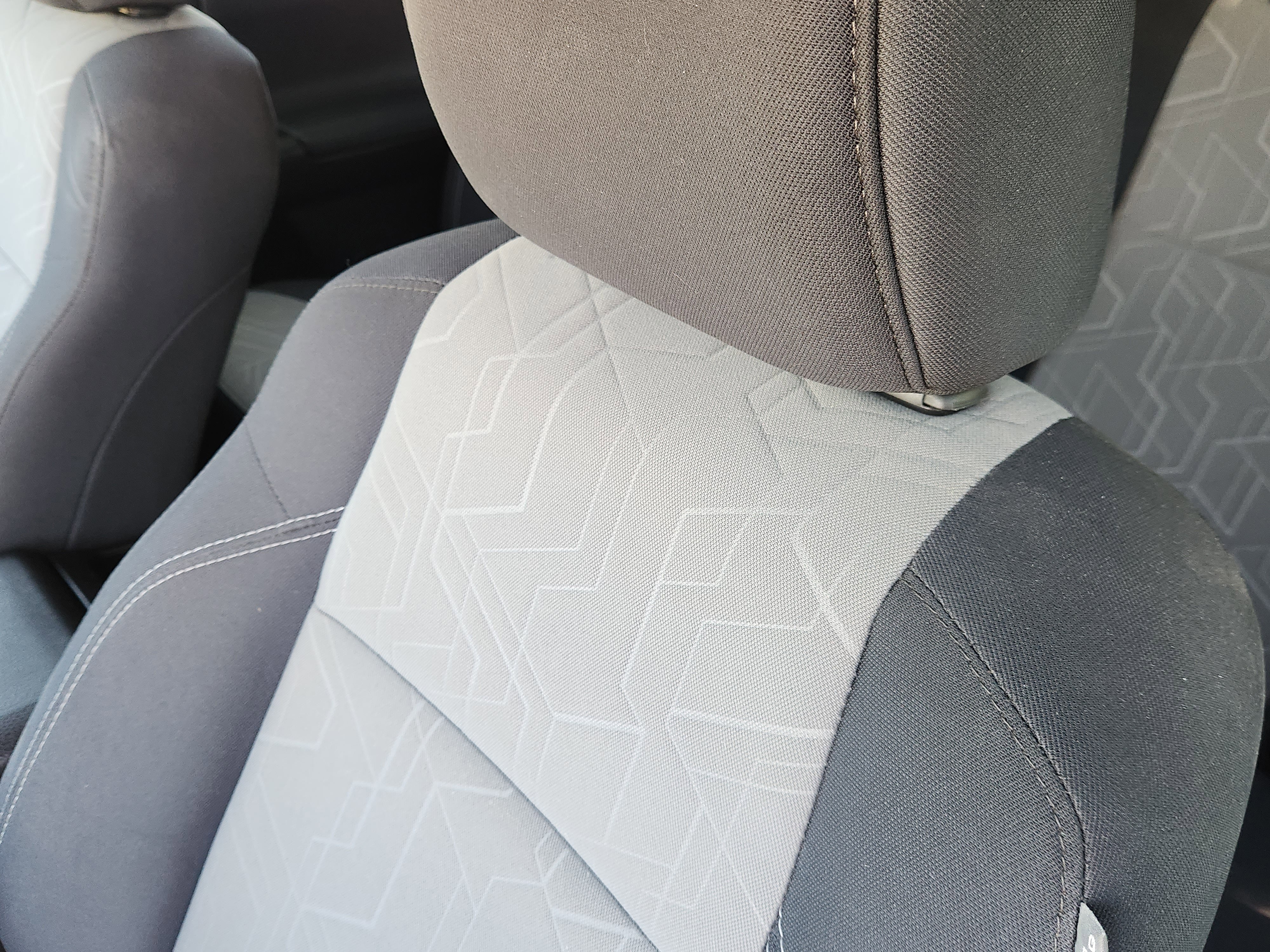 2021 Toyota Tacoma 4WD TRD Sport