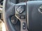 2021 Toyota Tacoma 4WD TRD Sport