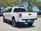 2021 Toyota Tacoma 4WD TRD Sport