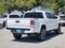 2021 Toyota Tacoma 4WD TRD Sport