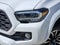 2021 Toyota Tacoma 4WD TRD Sport
