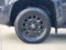 2024 Toyota Tacoma 2WD SR5