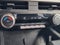 2024 Toyota Tacoma 2WD SR5
