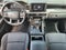 2024 Toyota Tacoma 2WD SR5