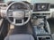 2024 Toyota Tacoma 2WD SR5