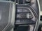 2024 Toyota Tacoma 2WD SR5