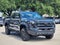 2024 Toyota Tacoma 2WD SR5