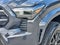 2024 Toyota Tacoma 2WD SR5