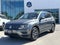 2021 Volkswagen Tiguan S
