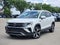 2023 Volkswagen Taos SEL