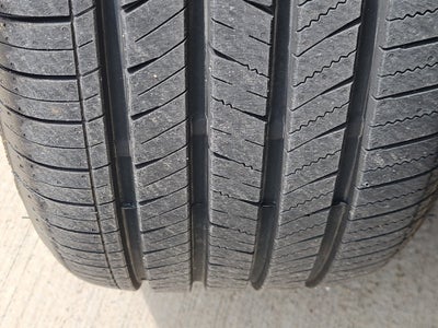 2023 Volkswagen Taos SEL