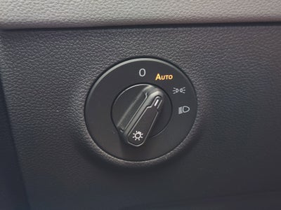 2023 Volkswagen Taos SEL