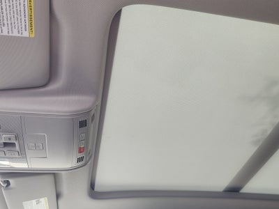 2023 Volkswagen Taos SEL