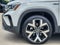 2023 Volkswagen Taos SEL