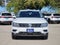 2021 Volkswagen Tiguan SEL
