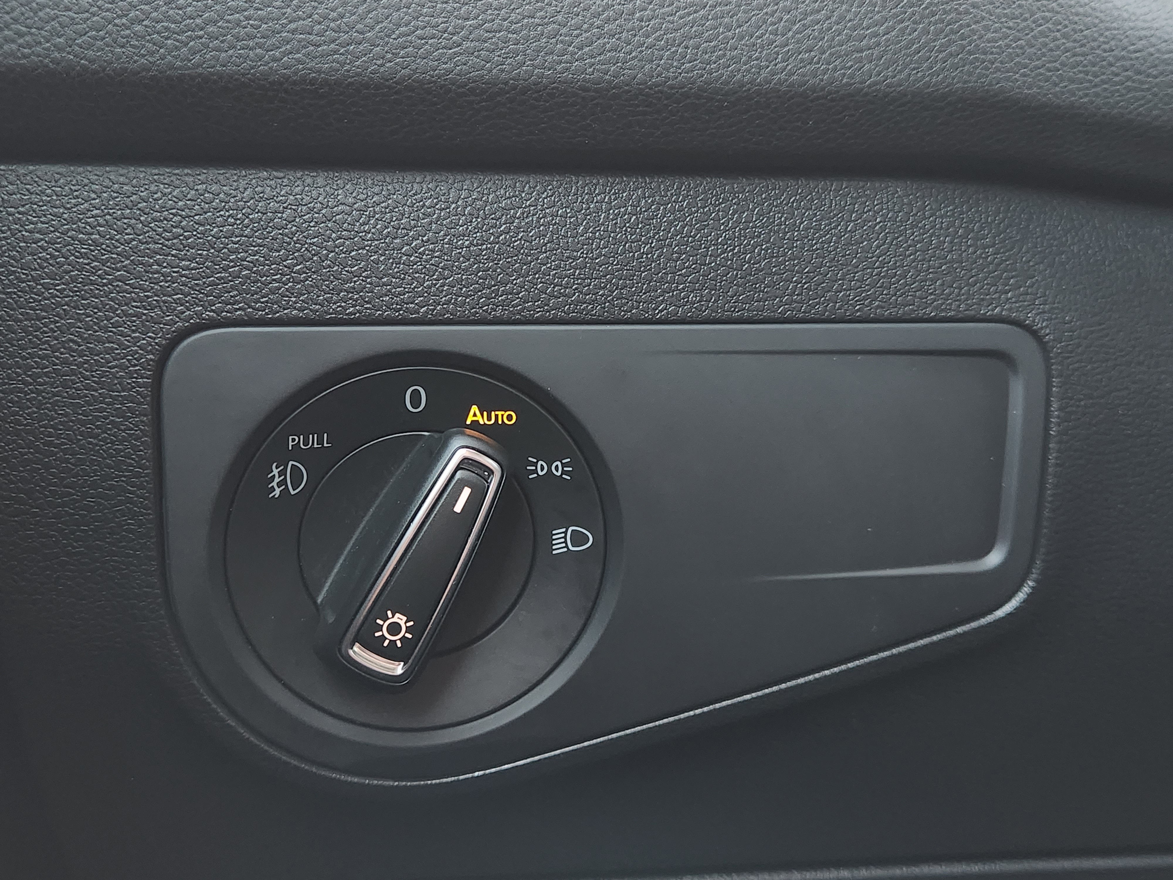 2021 Volkswagen Tiguan SEL