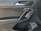 2021 Volkswagen Tiguan SEL