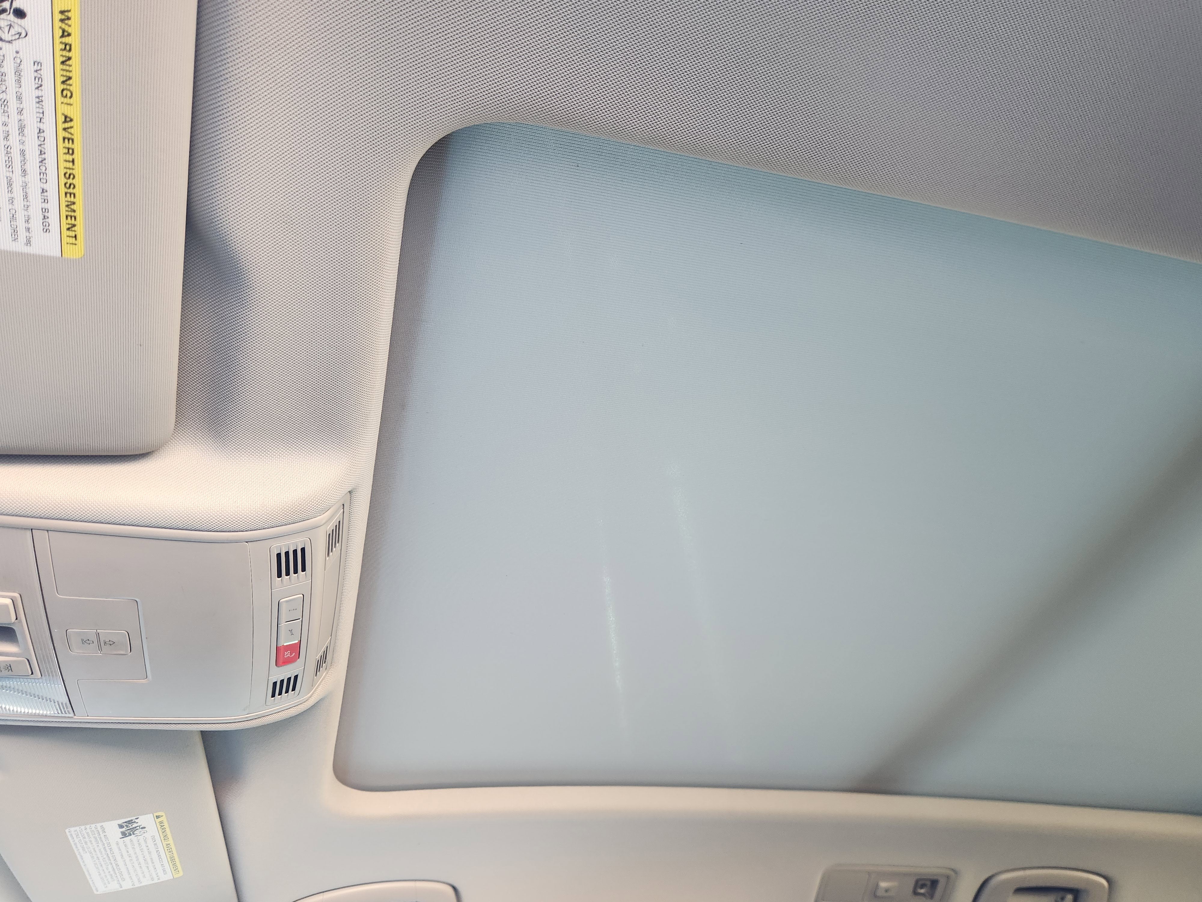 2021 Volkswagen Tiguan SEL