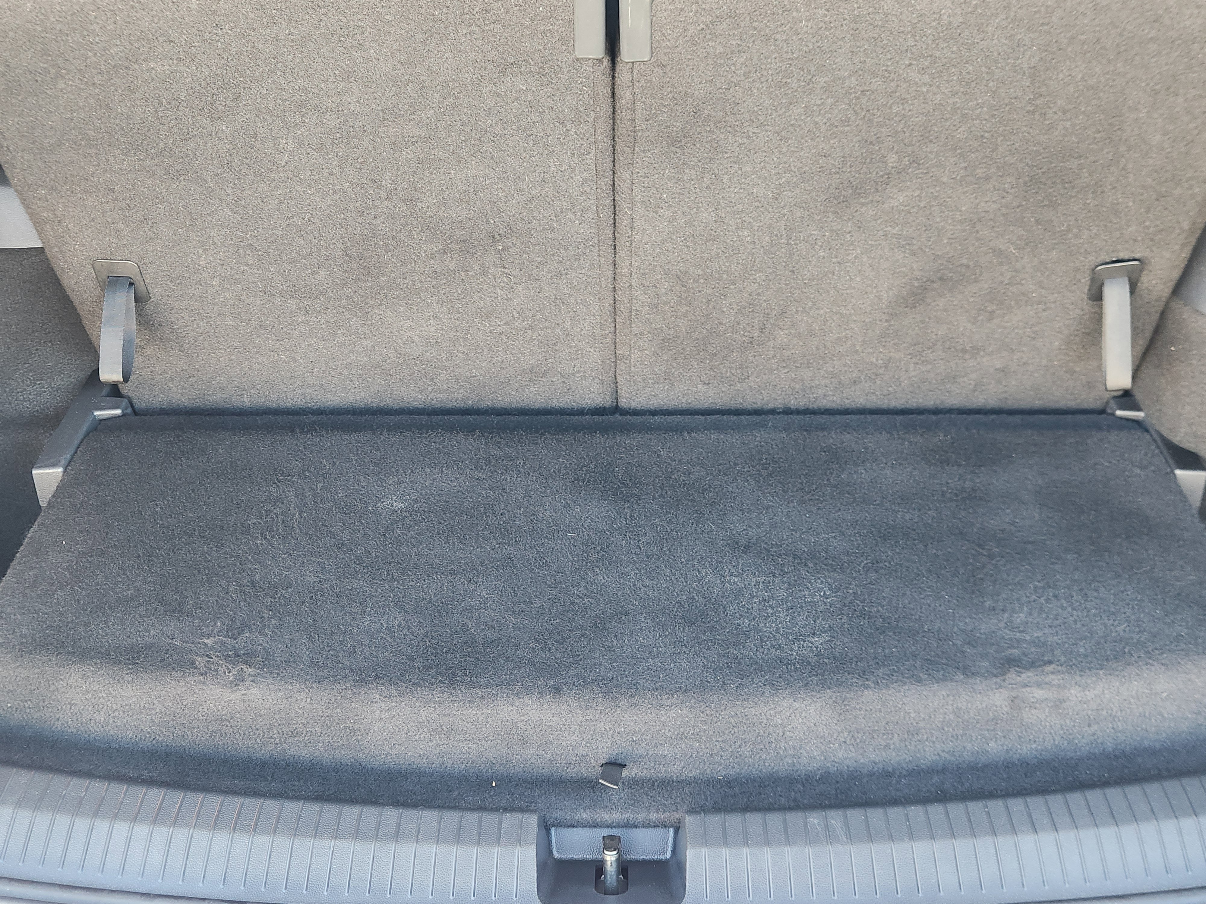 2021 Volkswagen Tiguan SEL