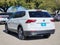 2021 Volkswagen Tiguan SEL