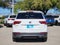 2021 Volkswagen Tiguan SEL