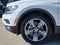 2021 Volkswagen Tiguan SEL