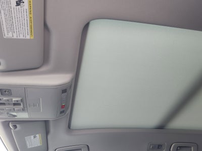 2026 Volkswagen Taos SE Black