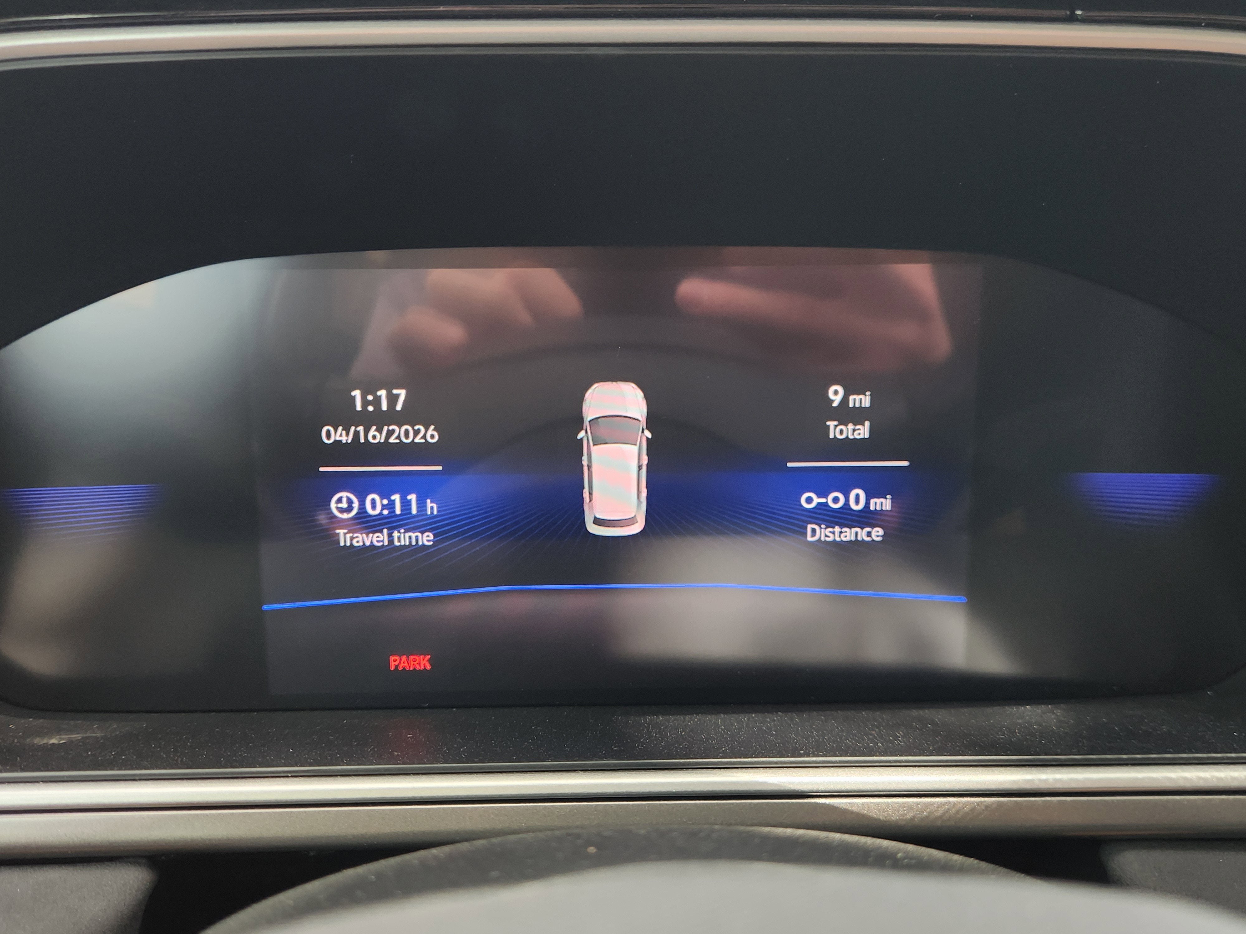 2026 Volkswagen Taos SE Black