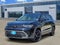 2026 Volkswagen Taos SE Black
