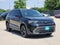 2026 Volkswagen Taos SE Black
