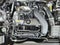 2026 Volkswagen Taos SE Black