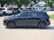 2026 Volkswagen Taos SE Black
