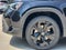 2026 Volkswagen Taos SE Black