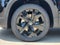 2026 Volkswagen Taos SE Black