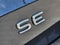 2026 Volkswagen Taos SE Black