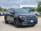 2026 Volkswagen Taos SE Black