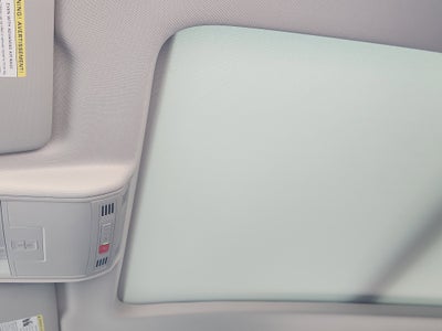 2026 Volkswagen Taos SE Black