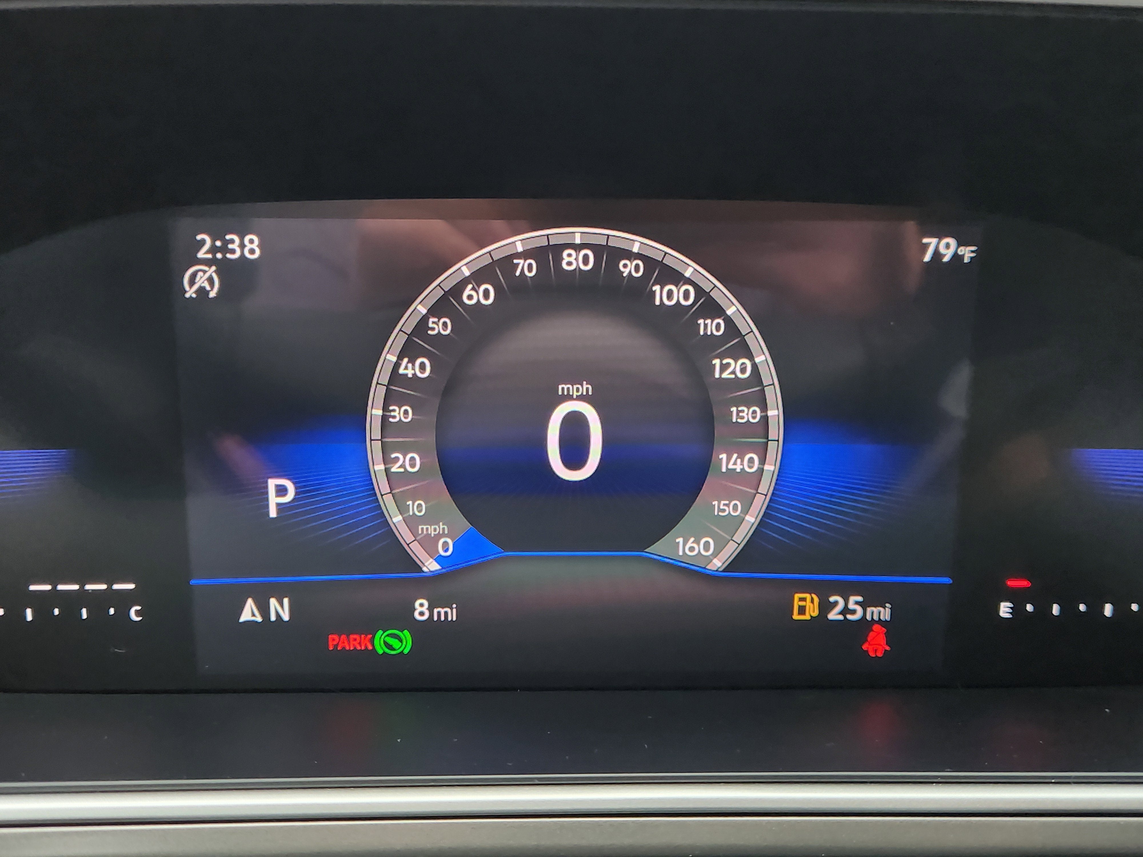 2026 Volkswagen Taos SE Black